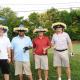 Golf 2011_011